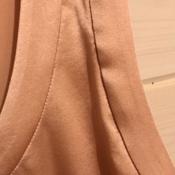 Camisole - Picture 3 of 4